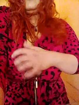 AnnaGray999 online show from 03-30-26, 11:44