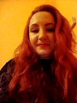 AnnaGray999 online show from 03-31-26, 05:46