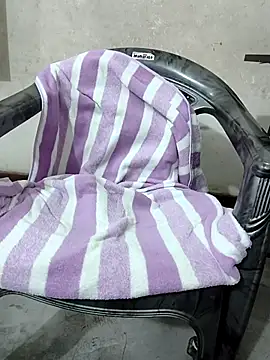 Mumbai hoty online show from 04-09-26, 06:24