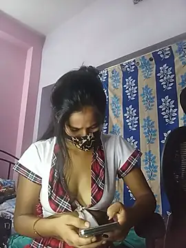 saiyaarax online show from 06-14-26, 04:09