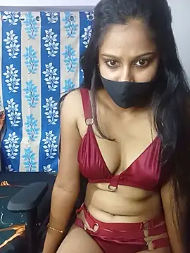 saiyaarax online show from 07-05-26, 06:26