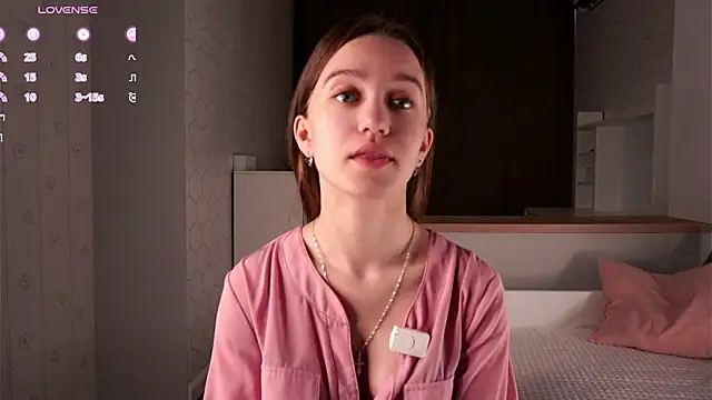 sinfulThea online show from 05-08-26, 11:04