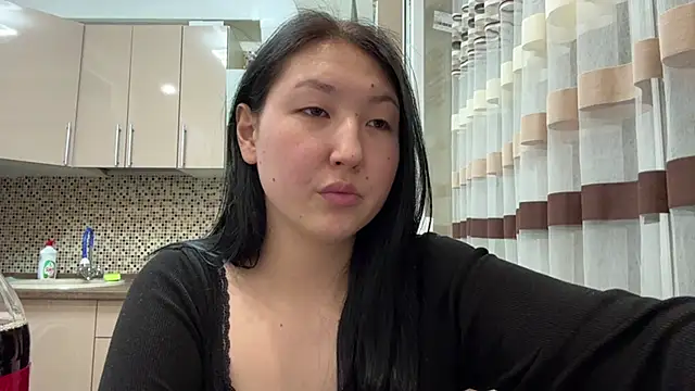 Snapshot of Ameliya_kim chatting on 03-31-26, 04:51 Ameliya kim online show from 03-31-26, 04:51