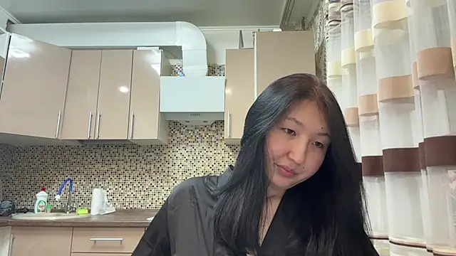 Snapshot of Ameliya_kim chatting on 04-08-26, 09:15 Ameliya kim online show from 04-08-26, 09:15
