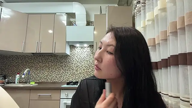 Snapshot of Ameliya_kim chatting on 04-13-26, 09:09 Ameliya kim online show from 04-13-26, 09:09
