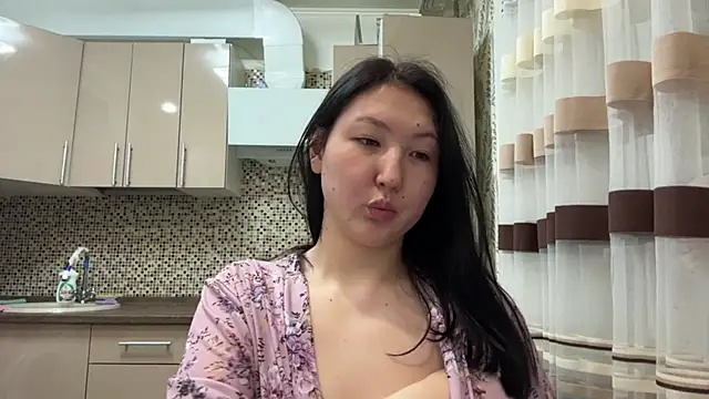 Snapshot of Ameliya_kim chatting on 04-16-26, 09:39 Ameliya kim online show from 04-16-26, 09:39
