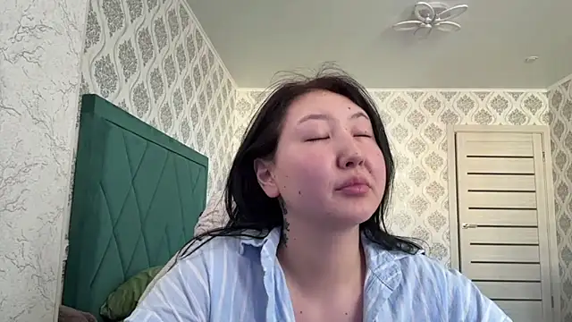Snapshot of Ameliya_kim chatting on 05-04-26, 05:58 Ameliya kim online show from 05-04-26, 05:58
