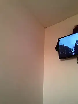 Snapshot of dotado2026_ chatting on 04-14-26, 05:19 dotado2026 online show from 04-14-26, 05:19