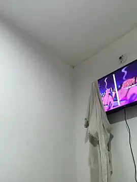 Snapshot of dotado2026_ chatting on 04-16-26, 12:44 dotado2026 online show from 04-16-26, 12:44