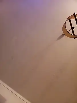 Snapshot of boniclid chatting on 04-06-26, 09:49 boniclid online show from 04-06-26, 09:49