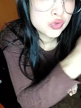 Steffanny2026 online show from 05-25-26, 05:13