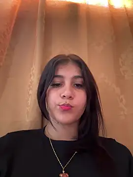 Eizul online show from 04-14-26, 04:13