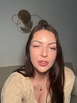 xLunaBliss online show from 04-01-26, 05:32