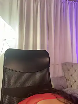 AngelCheerry  online show from 04-18-26, 11:36