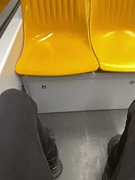 Randy     online show from 03-29-26, 04:45