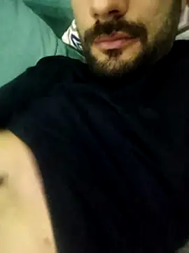 Snapshot of hartboy41 chatting on 04-11-26, 09:52 hartboy41 online show from 04-11-26, 09:52