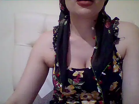 busex25 online show from 04-06-26, 09:05