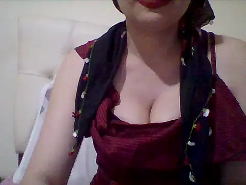 busex25 online show from 04-09-26, 09:09