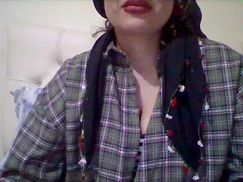 busex25 online show from 04-10-26, 09:08