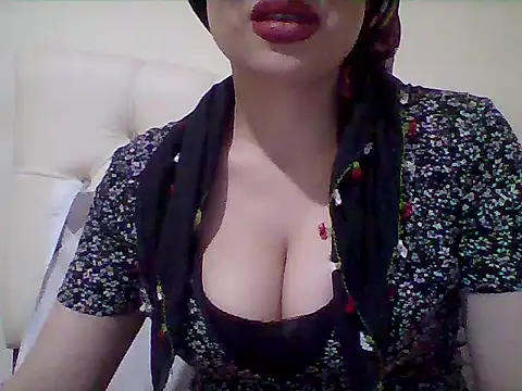 busex25 online show from 04-11-26, 09:19