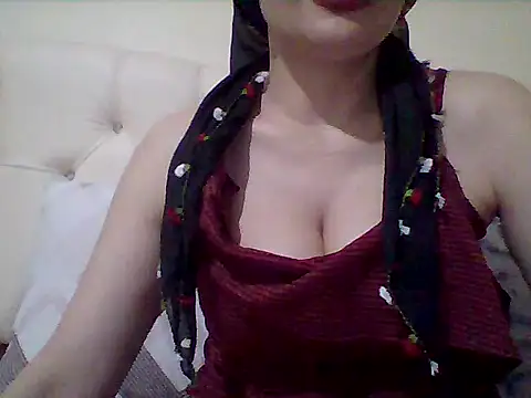 busex25 online show from 04-12-26, 08:58