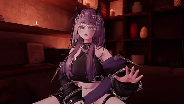 Snapshot of Rhea_Black chatting on 04-13-26, 02:00 Rhea Black online show from 04-13-26, 02:00