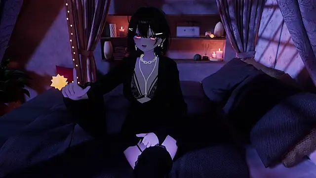 Snapshot of Rhea_Black chatting on 04-14-26, 05:41 Rhea Black online show from 04-14-26, 05:41