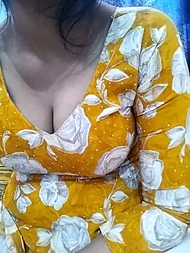 Pinky-hot11 online show from 03-30-26, 03:40