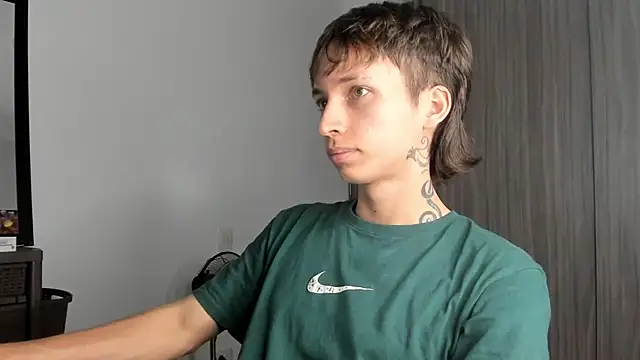 xam winn online show from 03-29-26, 04:45