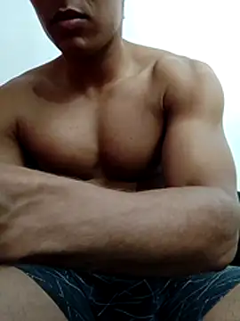 andres 1999  online show from 04-05-26, 02:53