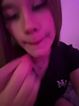 Cata deoun online show from 05-18-26, 11:21