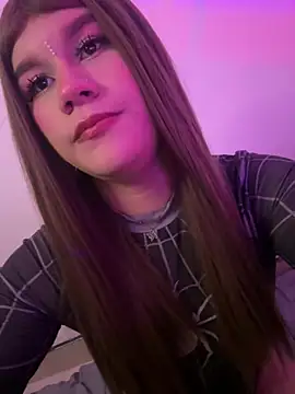 Cata deoun online show from 05-20-26, 02:07