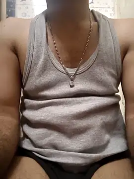alexforyouall12 online show from 05-25-26, 01:17
