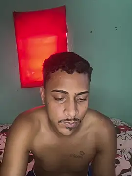 lkjgdaap online show from 04-06-26, 05:36