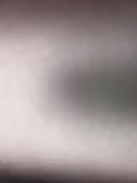 Tugatita1990 online show from 03-31-26, 07:42