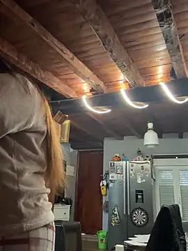 Tugatita1990 online show from 04-01-26, 08:04