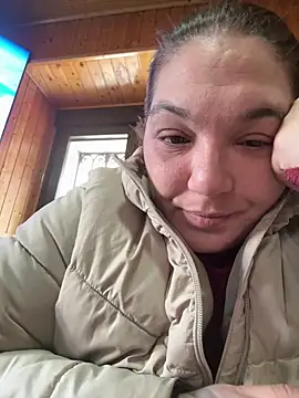 Tugatita1990 online show from 04-03-26, 07:39