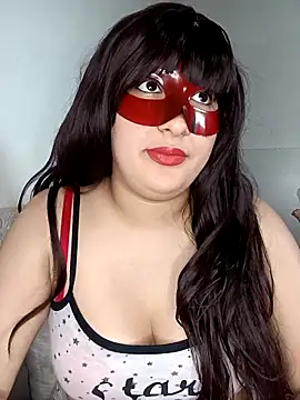 Sophie Squirt Arabe online show from 04-19-26, 05:23