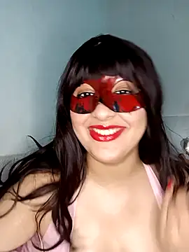 Sophie Squirt Arabe online show from 04-29-26, 01:53