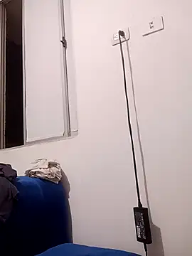 miguellccadena online show from 04-03-26, 06:22