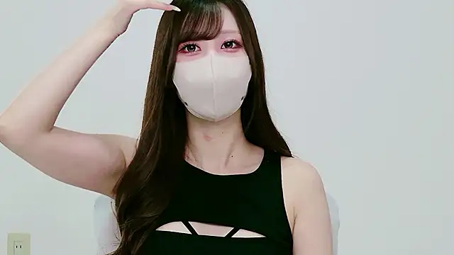 rena 1 online show from 05-02-26, 12:32
