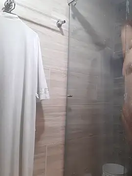 Amalianoir online show from 04-01-26, 01:12