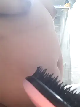 Amalianoir online show from 04-02-26, 11:35