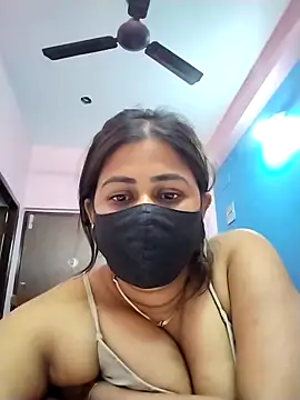 Rimi40464 online show from 04-10-26, 10:53
