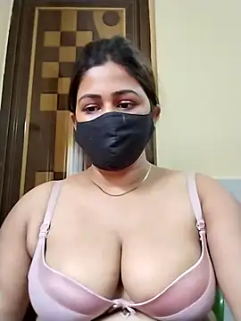 Rimi40464 online show from 05-02-26, 07:24