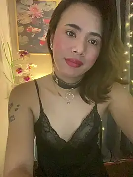 Flirtyprincess  online show from 06-26-26, 09:03