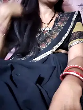 Pihu- online show from 03-31-26, 03:23