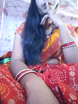 Pihu- online show from 04-02-26, 04:54