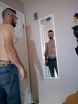 SayItAndDone online show from 04-06-26, 12:19