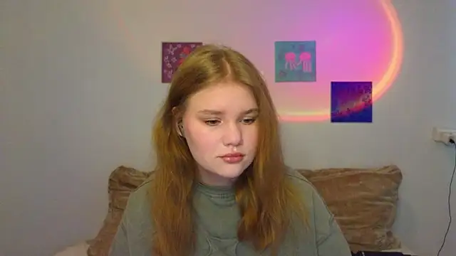 BeautifulPleasureFairy online show from 05-06-26, 02:08